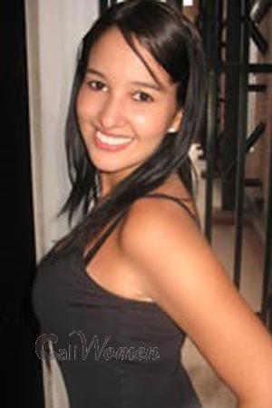 155084 - Maria Mercedes Age: 34 - Colombia