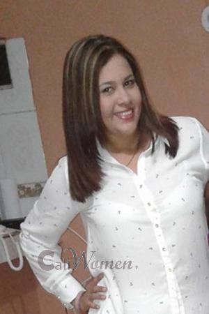 167817 - Berta Age: 36 - Colombia
