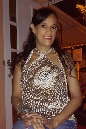 174226 - Claudia Age: 52 - Colombia