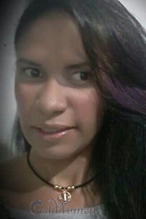 175493 - Ruby Age: 36 - Colombia