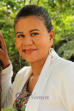 175497 - Sandra Maria Age: 58 - Colombia