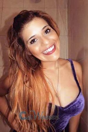 177322 - Maria Age: 33 - Argentina
