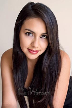 185539 - Joselyn Age: 33 - United Arab Emirates