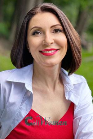 190588 - Liliia Age: 55 - Ukraine
