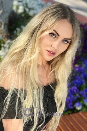 191226 - Anna Age: 35 - Russia