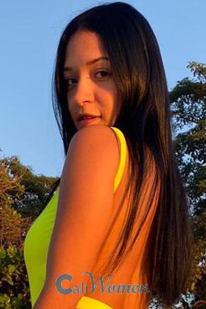 191624 - Jamie Age: 28 - Costa Rica