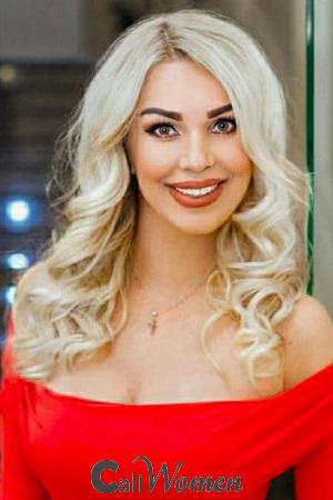 192340 - Elena Age: 56 - Ukraine