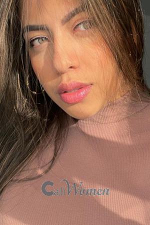 193293 - Valentina Age: 23 - Colombia