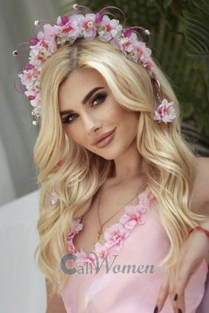 196395 - Violetta Age: 29 - Ukraine