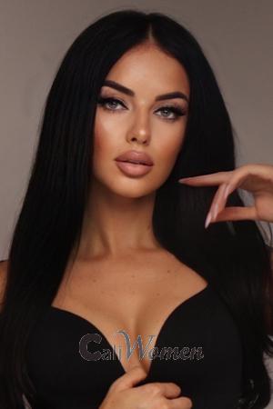 197049 - Anastasia Age: 30 - Ukraine