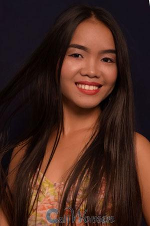 200832 - Jovillee Age: 30 - Philippines