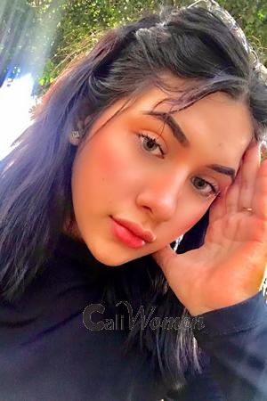 201722-Gabriela