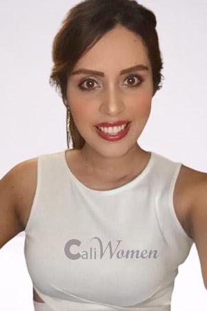 202019 - Ana Age: 34 - Colombia