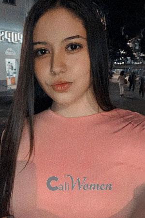 204347 - Anabella Age: 23 - Costa Rica