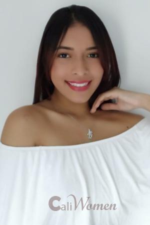 205224 - Dayana Age: 25 - Colombia