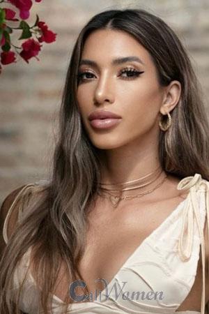 207498 - Cecilia Age: 36 - Mexico