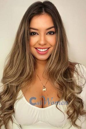 209727 - Esther Age: 38 - Argentina