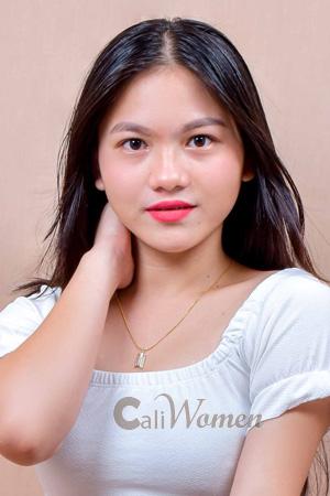 210459 - Michelle Ann Age: 21 - Philippines