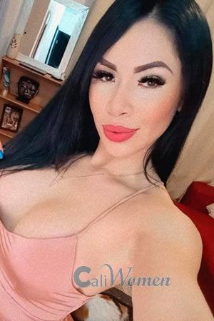 211152 - Sofia Age: 28 - Costa Rica