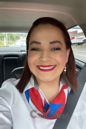 212050 - Dayana Age: 43 - Costa Rica