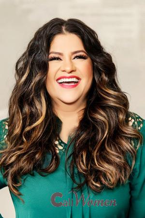 212173 - Nakari Age: 46 - Mexico