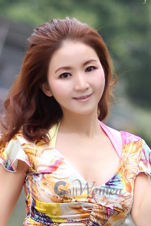 214397 - Jianying Age: 46 - China