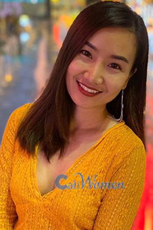 214935 - Ratchamin Age: 39 - Thailand