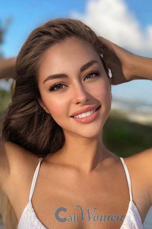 215443 - Cristina Age: 27 - Argentina