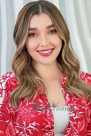 216957 - Susana Age: 27 - Colombia