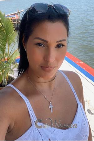 217820 - Vanesa Age: 48 - Colombia