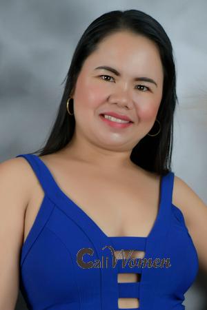 218145 - Eugenia Age: 40 - Philippines