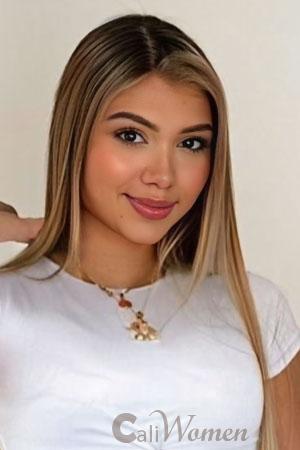 218933 - Dayana Age: 26 - Colombia
