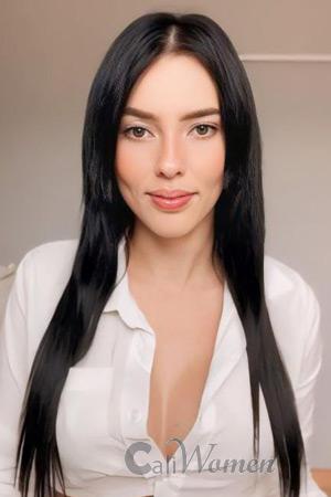 219464 - Carolina Age: 29 - Colombia