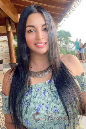220596 - Sindy Age: 45 - Costa Rica