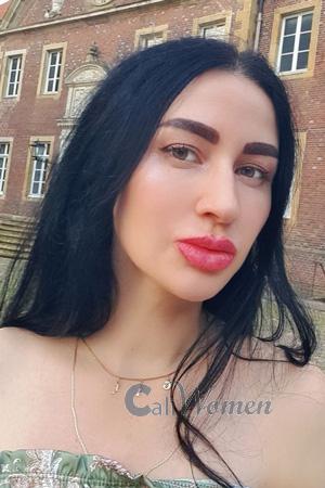 221383 - Elena Age: 46 - Ukraine