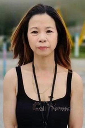 222083 - Liqin Age: 54 - Taiwan