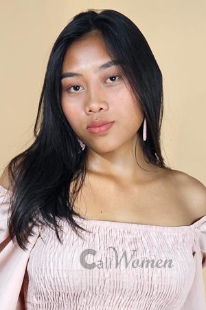 222296 - Carla Mae Age: 19 - Philippines