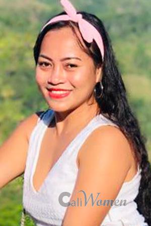 222298 - Arnie Age: 38 - Philippines