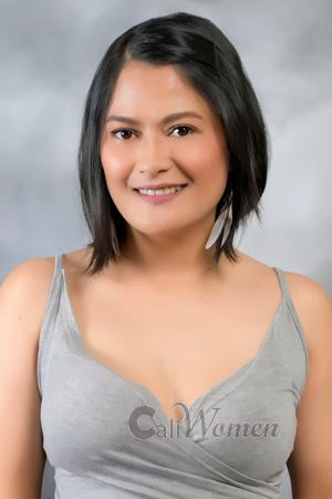 222304 - Celsan May Age: 35 - Philippines