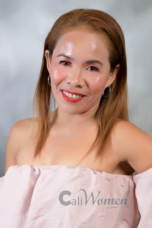 222305 - Emelone Age: 48 - Philippines
