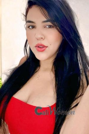 222881 - Melitza Age: 26 - Colombia