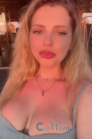 222915 - Viktoriia Age: 26 - Ukraine