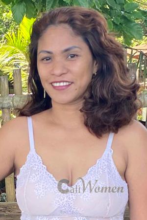 222973 - Regina Mae Age: 43 - Philippines