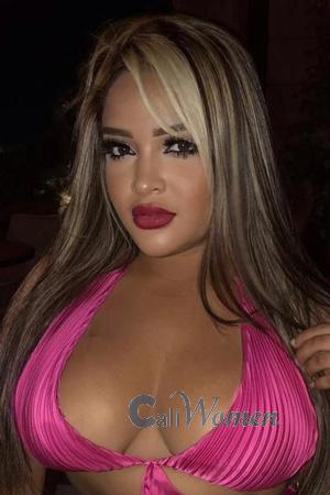 223132 - Dariana Age: 24 - Colombia