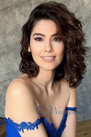 223169 - Maria Age: 41 - Ukraine