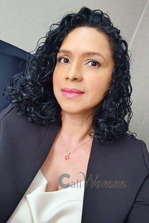 223192 - Paulina Age: 44 - Costa Rica