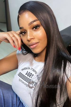 223579 - Maria Age: 25 - Costa Rica