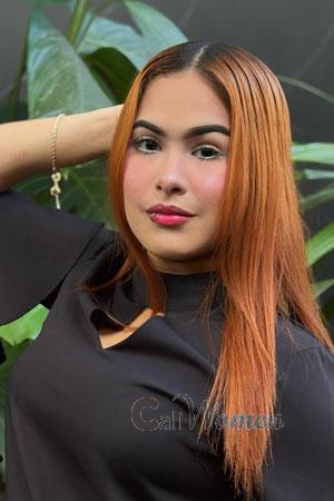 223664 - Sadday Age: 20 - Colombia