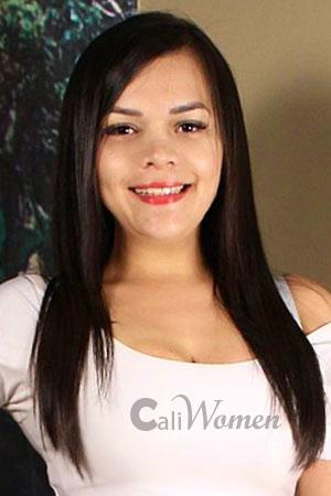 223824 - Nicole Age: 28 - Costa Rica