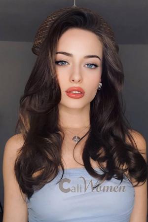 224934 - Yelyzaveta Age: 29 - Ukraine